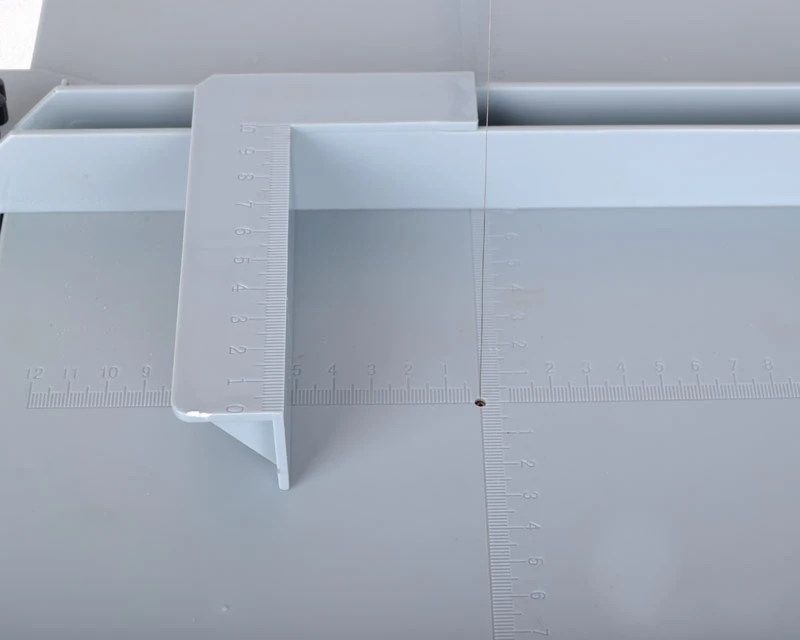 Flamingoskærer Med Varmetråd 4 Flamingoskærer Med Varmetråd - Billede 4