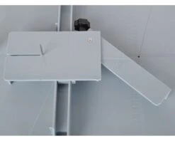 Flamingoskærer Med Varmetråd 11 Flamingoskærer Med Varmetråd -Værktøj Salgsbutik flamingoskrer med varmetraad 4