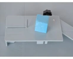 Flamingoskærer Med Varmetråd 12 Flamingoskærer Med Varmetråd -Værktøj Salgsbutik flamingoskrer med varmetraad 5