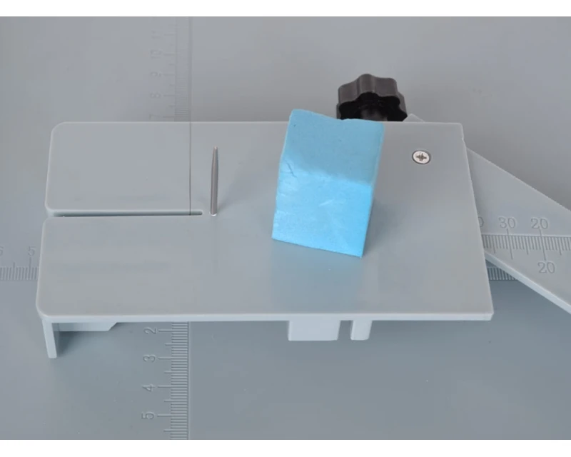 Flamingoskærer Med Varmetråd 6 Flamingoskærer Med Varmetråd - Billede 6