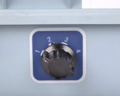 Flamingoskærer Med Varmetråd 13 Flamingoskærer Med Varmetråd -Værktøj Salgsbutik flamingoskrer med varmetraad 6