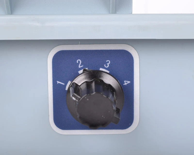 Flamingoskærer Med Varmetråd 7 Flamingoskærer Med Varmetråd - Billede 7