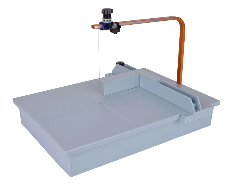 Flamingoskærer Med Varmetråd 1 Flamingoskærer Med Varmetråd