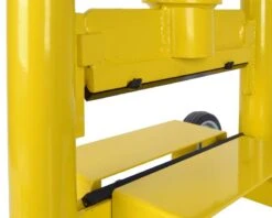 Fliseklipper - 330 Mm - Proff -Værktøj Salgsbutik fliseklipper 330 mm proff 2