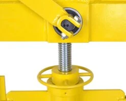 Fliseklipper - 330 Mm - Proff -Værktøj Salgsbutik fliseklipper 330 mm proff 3