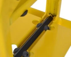 Fliseklipper/stenklipper - 150 Mm - Proff -Værktøj Salgsbutik fliseklipper stenklipper 150 mm proff 2