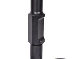 Fod Til Nedbrydningshammer/jordloppe -Værktøj Salgsbutik fod til nedbrydningshammer jordloppe 2