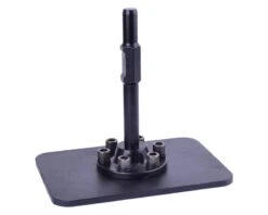 Fod Til Nedbrydningshammer/jordloppe