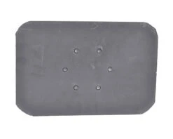 Fod Til Nedbrydningshammer/jordloppe -Værktøj Salgsbutik fod til nedbrydningshammer jordloppe 3