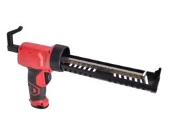 Fugepistol - Batteridrevet -Værktøj Salgsbutik fugepistol batteridrevet 2