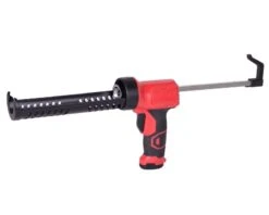 Fugepistol - Batteridrevet