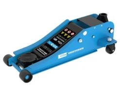 Güde Garagedonkraft - 2,5 Tons - Ekstra Lav