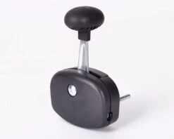 _Gashåndtag Til Stubfræser SP48105 - Ny 2018 Model