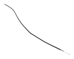 _ Gaskabel 100 Cm Til Stubfræser (2018 Version)