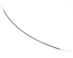 _Gaskabel Til Stubfræser - 55 Cm - (gammel Version)