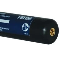 FERM Gaslodder Til Lightergas -Værktøj Salgsbutik gaslodder til lightergas 2