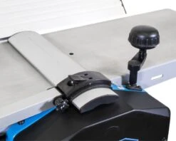 Güde Afretter Og Tykkelseshøvl 254 Mm -Værktøj Salgsbutik gude afretter og tykkelseshovl 254 mm 2