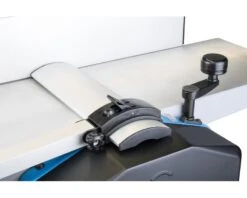 Güde Afretter Og Tykkelseshøvl - 204 Mm 7 Güde Afretter Og Tykkelseshøvl - 204 Mm -Værktøj Salgsbutik gude afretter og tykkelseshovl 3