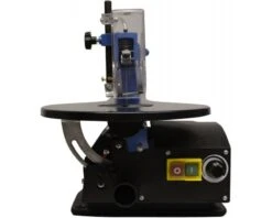 Güde Dekupørsav Med Variabel Hastighed 8 Güde Dekupørsav Med Variabel Hastighed -Værktøj Salgsbutik gude dekupoersav med variabel hastighed 2