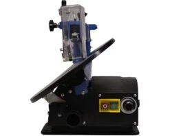 Güde Dekupørsav Med Variabel Hastighed 9 Güde Dekupørsav Med Variabel Hastighed -Værktøj Salgsbutik gude dekupoersav med variabel hastighed 3