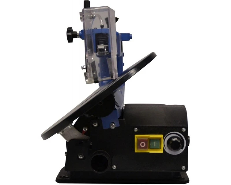 Güde Dekupørsav Med Variabel Hastighed 4 Güde Dekupørsav Med Variabel Hastighed - Billede 4