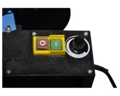 Güde Dekupørsav Med Variabel Hastighed 10 Güde Dekupørsav Med Variabel Hastighed -Værktøj Salgsbutik gude dekupoersav med variabel hastighed 4