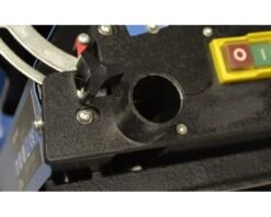 Güde Dekupørsav Med Variabel Hastighed 11 Güde Dekupørsav Med Variabel Hastighed -Værktøj Salgsbutik gude dekupoersav med variabel hastighed 5