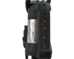 Güde Dykpumpe - Rustfri - Intern Sensor -Værktøj Salgsbutik gude dykpumpe rustfri intern sensor 1