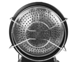 Güde Infrarød Varmekanon 20 KW 7 Güde Infrarød Varmekanon 20 KW -Værktøj Salgsbutik gude infraroed varmekanon 20 kw 2