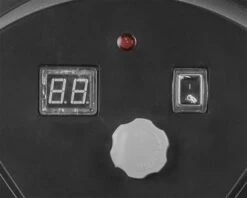 Güde Infrarød Varmekanon 20 KW 8 Güde Infrarød Varmekanon 20 KW -Værktøj Salgsbutik gude infraroed varmekanon 20 kw 3