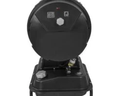 Güde Infrarød Varmekanon 20 KW 9 Güde Infrarød Varmekanon 20 KW -Værktøj Salgsbutik gude infraroed varmekanon 20 kw 4