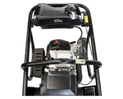 Güde Jordloppe 79 Kg - 4,4 Hk Motor -Værktøj Salgsbutik gude jordloppe 79 kg 44 hk motor 2