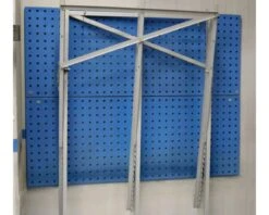 Güde Savbuk I Metal -Værktøj Salgsbutik gude savbuk i metal 2