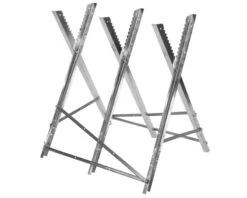 Güde Savbuk I Metal