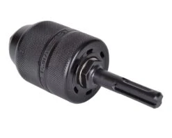 Güde Selvspændende Borepatron 13 Mm SDS+ -Værktøj Salgsbutik gude selvspaendende borepatron 13 mm sds 2