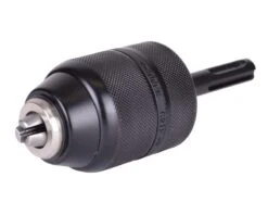 Güde Selvspændende Borepatron 13 Mm SDS+