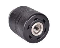 Güde Selvspændende Borepatron 13 Mm SDS+ -Værktøj Salgsbutik gude selvspaendende borepatron 13 mm sds 3