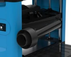 Güde Tykkelseshøvl 330 Mm 6 Güde Tykkelseshøvl 330 Mm -Værktøj Salgsbutik gude tykkelseshovl 330 mm 2