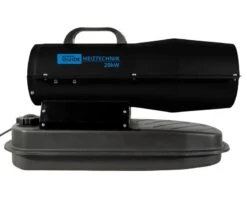 Gude Varmekanon 20 KW 6 Gude Varmekanon 20 KW -Værktøj Salgsbutik gude varmekanon 20 kw 2