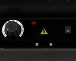 Gude Varmekanon 20 KW 7 Gude Varmekanon 20 KW -Værktøj Salgsbutik gude varmekanon 20 kw 3