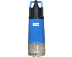 Güde Trykpumpe / Dykpumpe