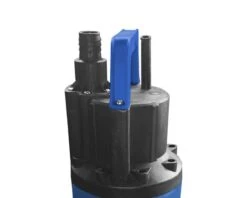 Güde Trykpumpe / Dykpumpe -Værktøj Salgsbutik guede trykpumpe dykpumpe 3