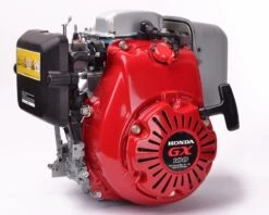 GX100 Honda Benzinmotor -Værktøj Salgsbutik gx100 honda benzinmotor 2