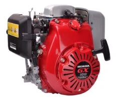 GX100 Honda Benzinmotor