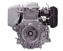 GX100 Honda Benzinmotor -Værktøj Salgsbutik gx100 honda benzinmotor 3