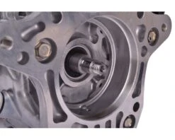 GX100 Honda Benzinmotor -Værktøj Salgsbutik gx100 honda benzinmotor 4