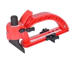 Håndholdt Stenklipper Med Gearingsfunktion