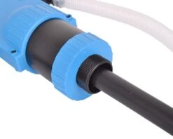 Håndpumpe Til Ad Blue, Vand, Sæbe Mm. -Værktøj Salgsbutik haandpumpe til adblue vand saebe mm 3