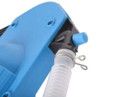 Håndpumpe Til Ad Blue, Vand, Sæbe Mm. -Værktøj Salgsbutik haandpumpe til adblue vand saebe mm 4