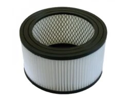 Hepa Filter Til Støvsuger Nr. 8004366
